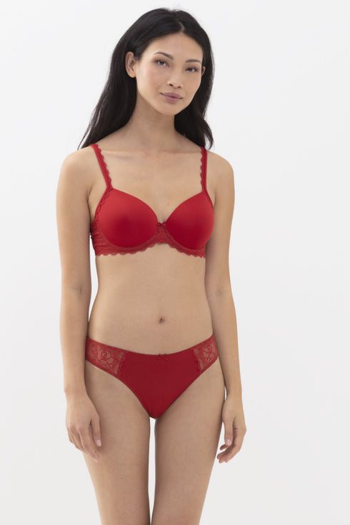 Mey Serie Amorous Full Cup Bra